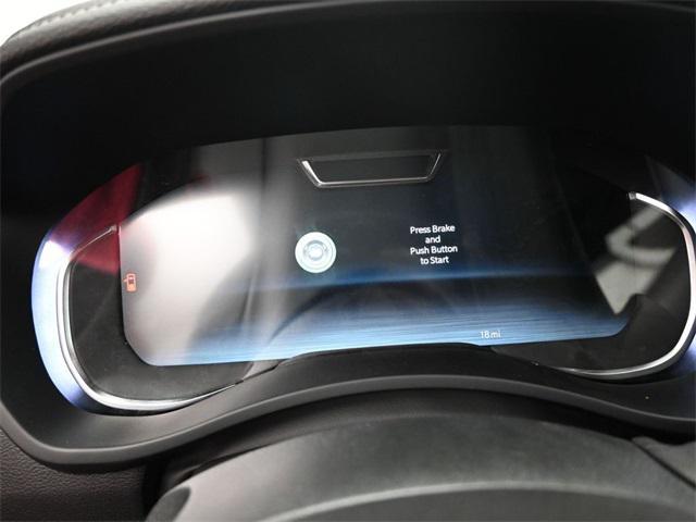 new 2026 Ram 3500 car, priced at $87,302