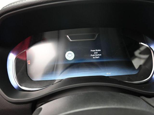 new 2026 Ram 3500 car, priced at $87,302