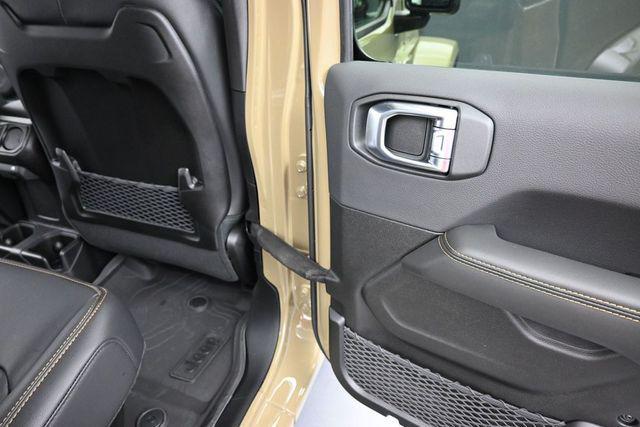 new 2026 Jeep Gladiator car, priced at $49,183
