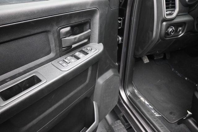 new 2026 Ram 3500 car, priced at $67,788