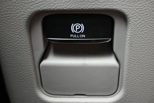 new 2026 Jeep Grand Wagoneer car, priced at $64,838
