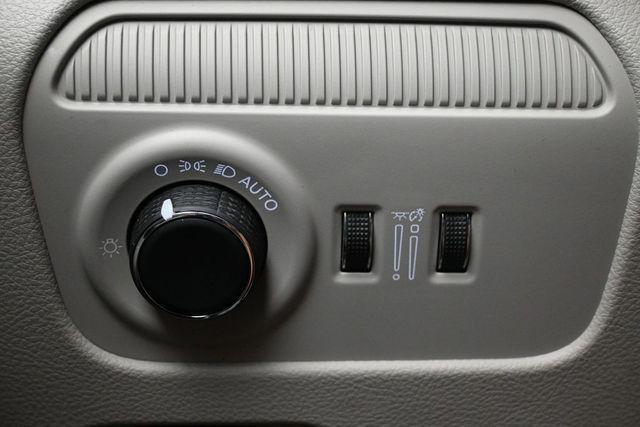 new 2026 Jeep Grand Wagoneer car, priced at $64,838