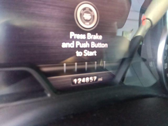 used 2022 Ram 3500 car, priced at $46,573