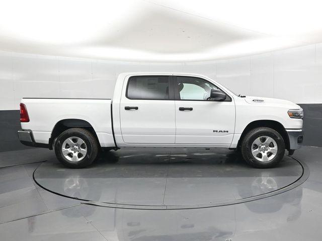 new 2026 Ram 1500 car, priced at $44,238