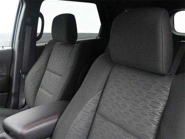 new 2026 Dodge Durango car, priced at $34,912