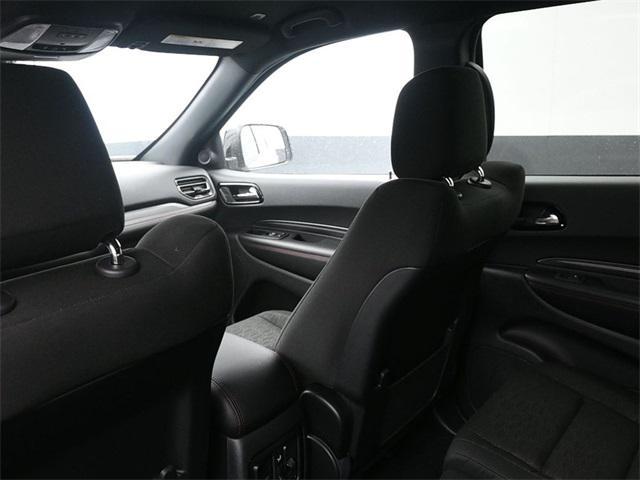 new 2026 Dodge Durango car, priced at $34,912