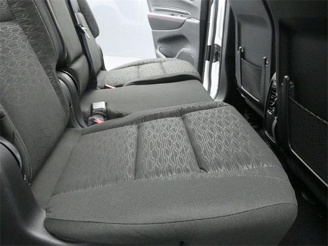 new 2026 Dodge Durango car, priced at $34,912