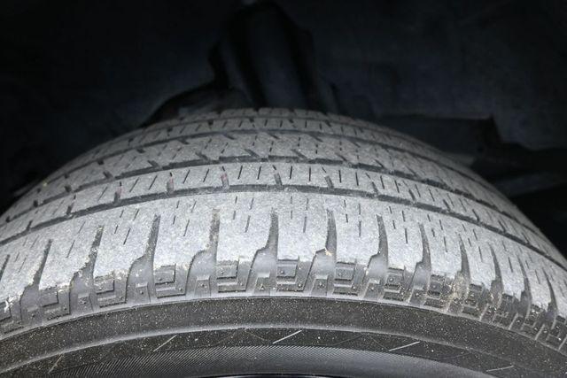used 2022 Jeep Wrangler Unlimited 4xe car, priced at $34,119
