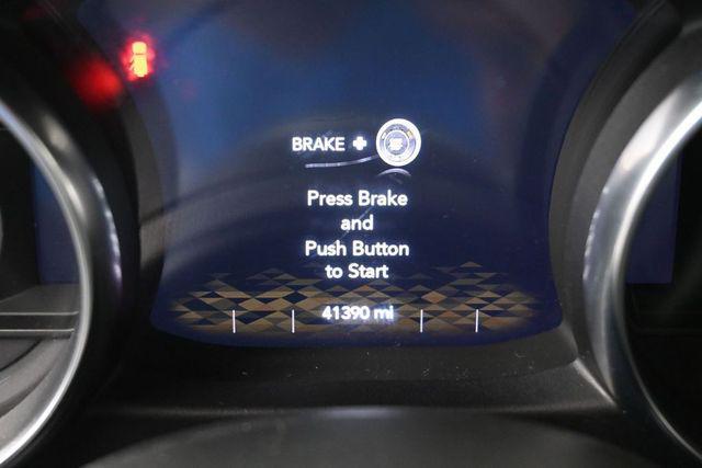 used 2022 Jeep Wrangler Unlimited 4xe car, priced at $34,119