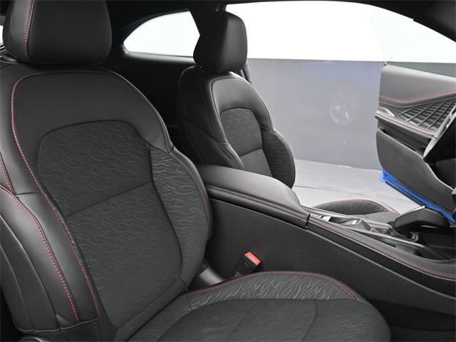 new 2026 Dodge Charger car, priced at $56,150