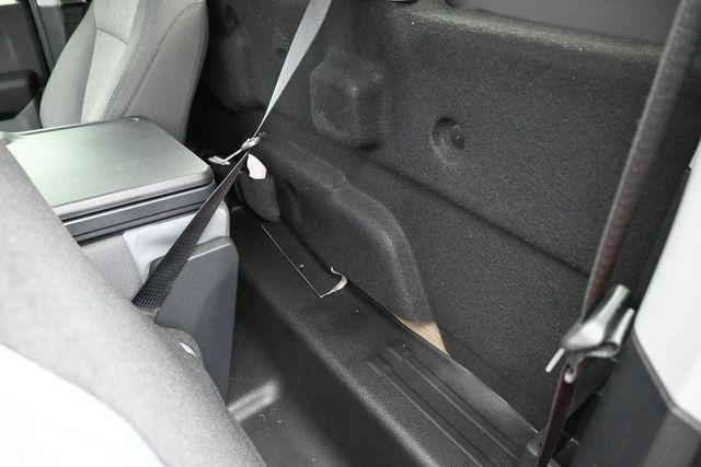 used 2025 Ford F-150 car, priced at $48,526