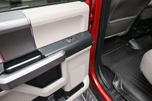 used 2019 Ford F-150 car, priced at $27,119