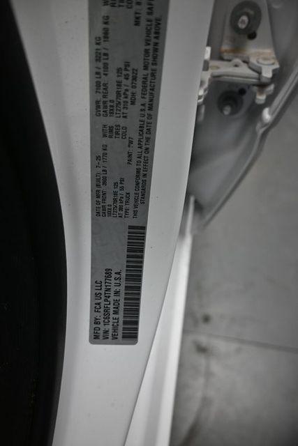 new 2026 Ram 1500 car, priced at $61,993