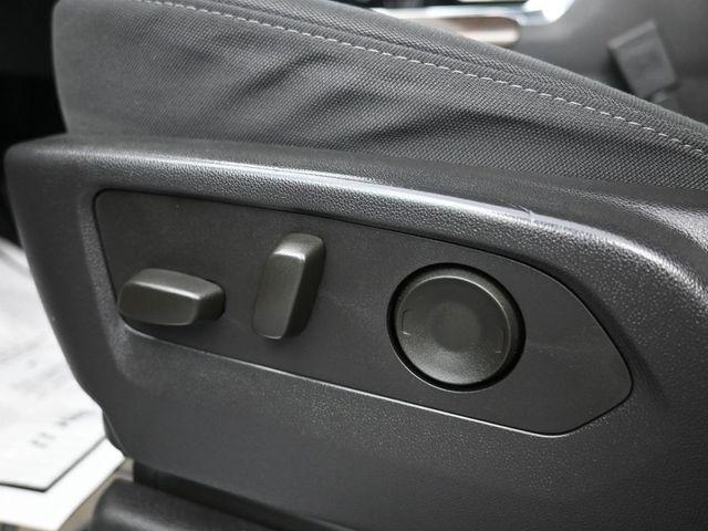 used 2024 GMC Sierra 1500 car, priced at $44,444