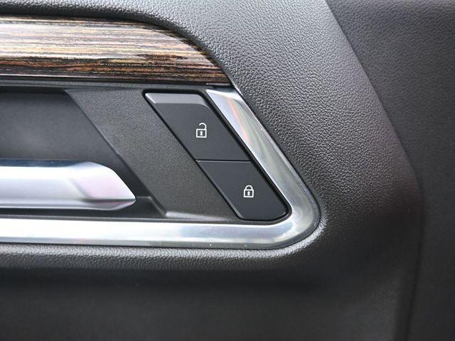 used 2024 GMC Sierra 1500 car, priced at $44,444