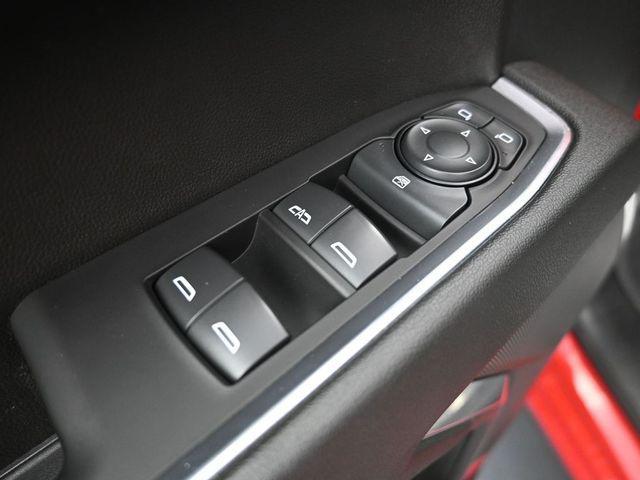 used 2024 GMC Sierra 1500 car, priced at $44,444