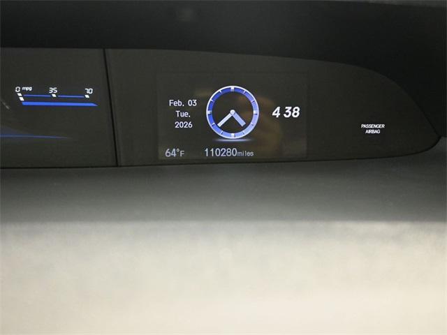 used 2015 Honda Civic car, priced at $12,414