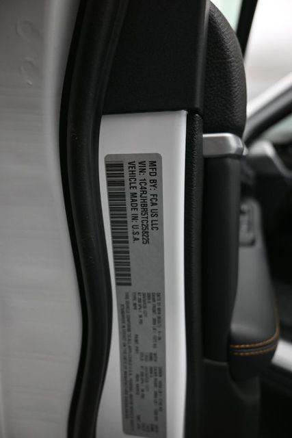 new 2026 Jeep Grand Cherokee car, priced at $43,868