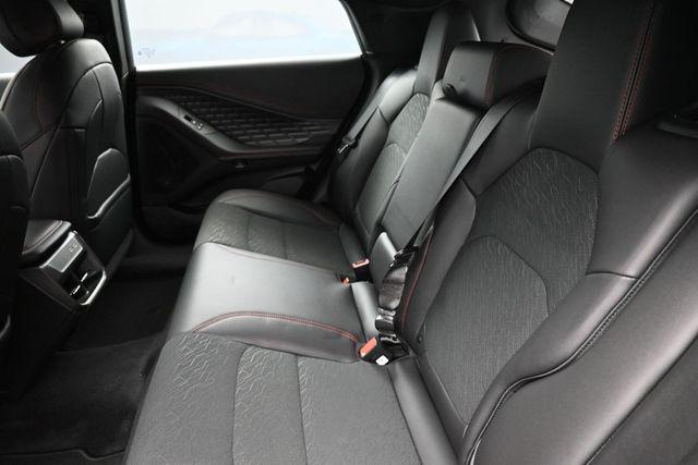 new 2026 Dodge Charger car, priced at $54,899