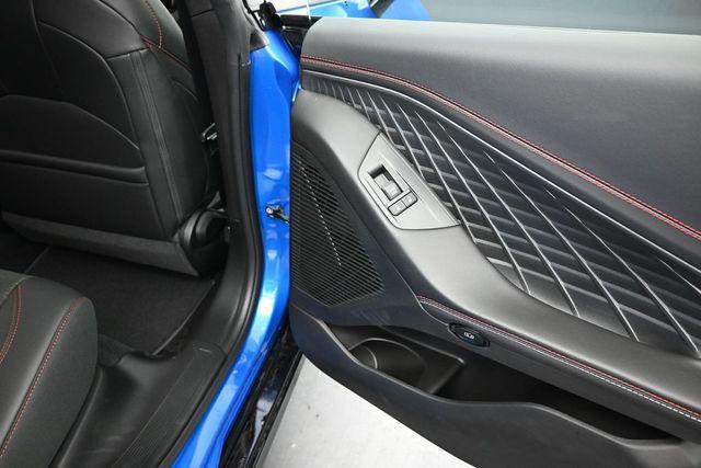 new 2026 Dodge Charger car, priced at $50,699