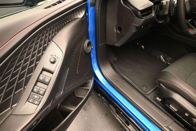 new 2026 Dodge Charger car, priced at $54,899