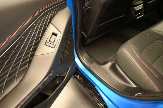 new 2026 Dodge Charger car, priced at $54,899