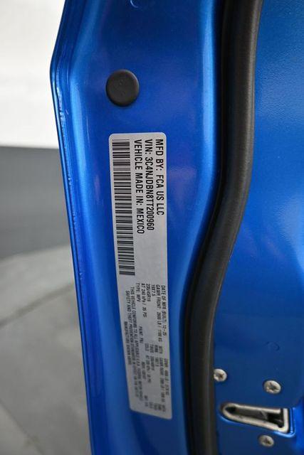 new 2026 Jeep Compass car, priced at $31,153