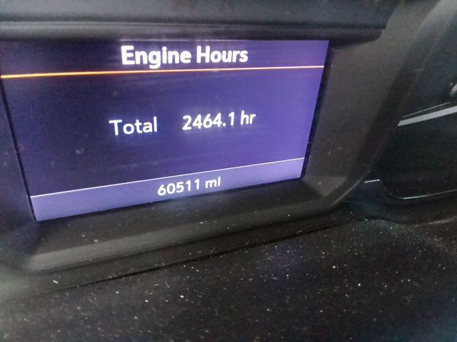 used 2019 GMC Sierra 1500 car, priced at $33,019