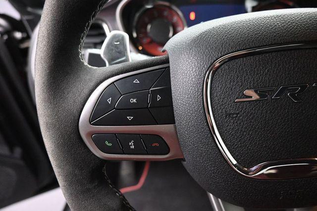 used 2023 Dodge Challenger car, priced at $72,119