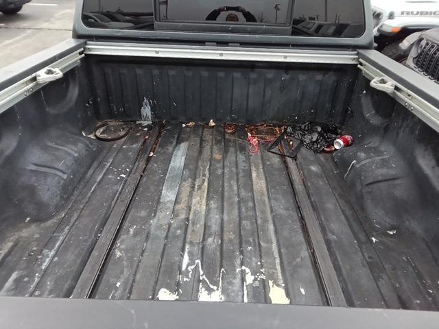 used 2013 Nissan Titan car, priced at $10,000