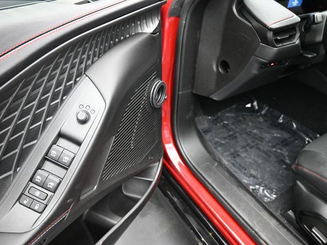 new 2026 Dodge Charger car, priced at $54,899