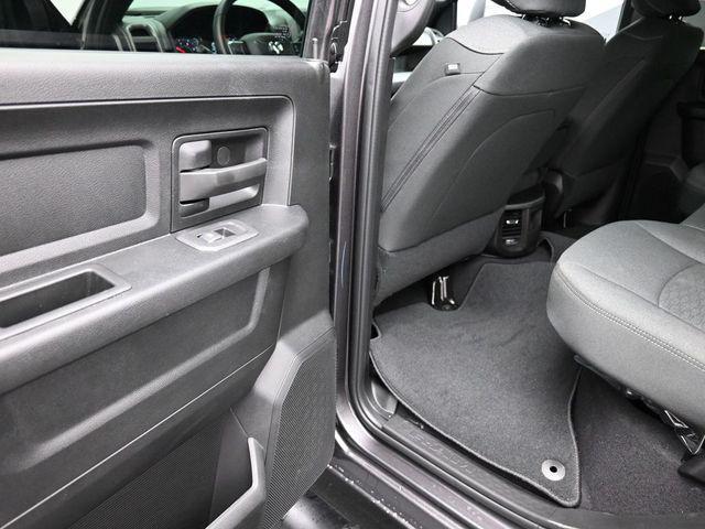 new 2026 Ram 2500 car, priced at $67,115