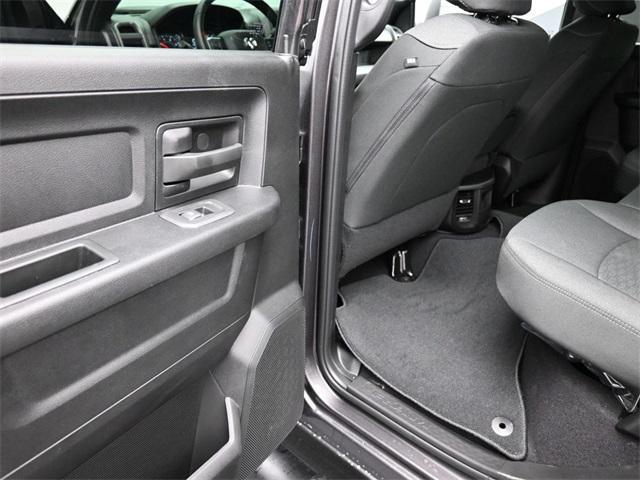 new 2026 Ram 2500 car, priced at $68,115