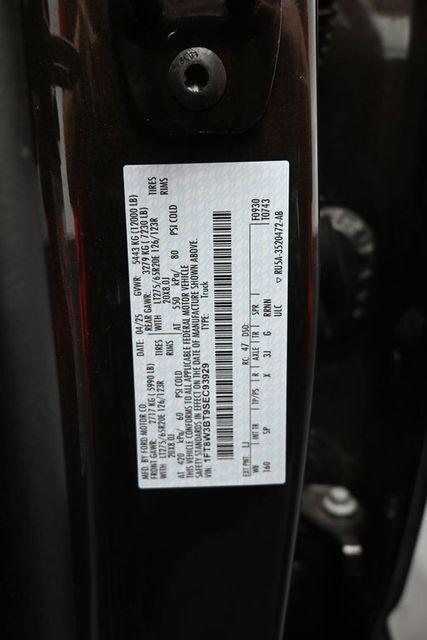 used 2025 Ford F-350 car, priced at $90,000