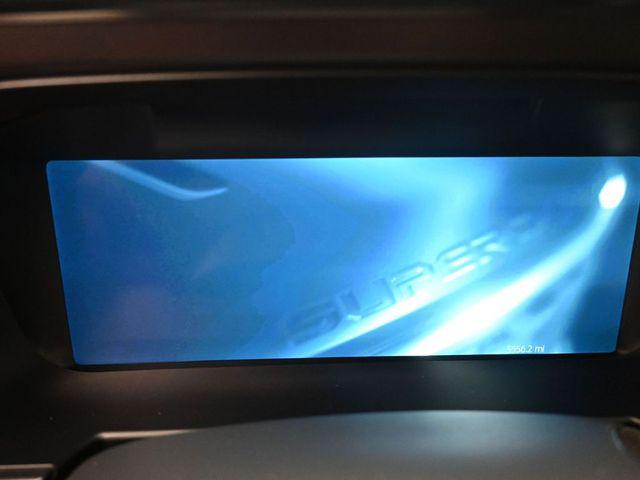 used 2025 Ford F-350 car, priced at $90,000