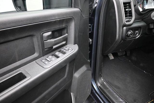 new 2026 Ram 2500 car, priced at $65,733