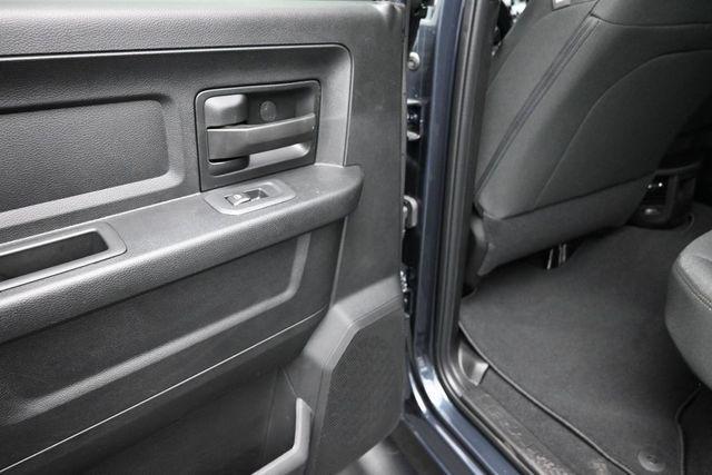 new 2026 Ram 2500 car, priced at $65,733