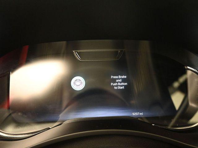 used 2024 Ram 2500 car, priced at $69,868