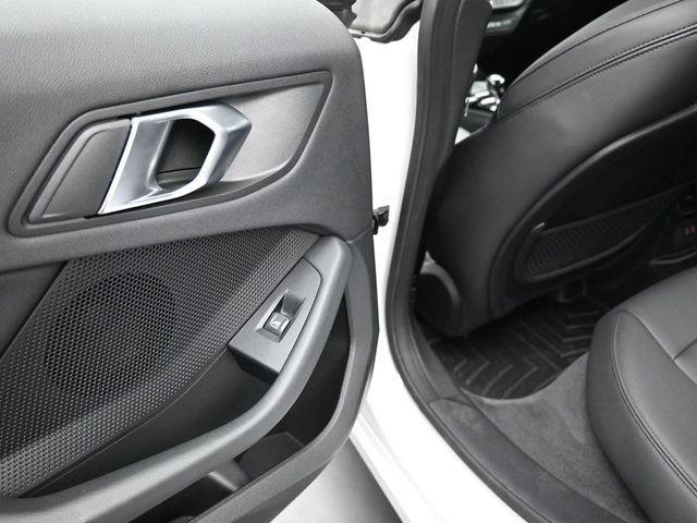 used 2024 BMW 228 Gran Coupe car, priced at $28,681