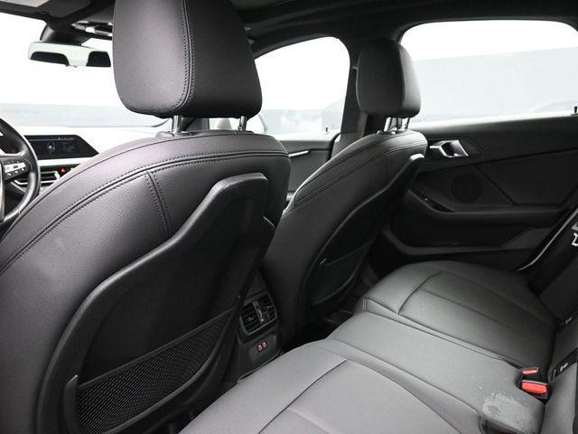 used 2024 BMW 228 Gran Coupe car, priced at $28,681