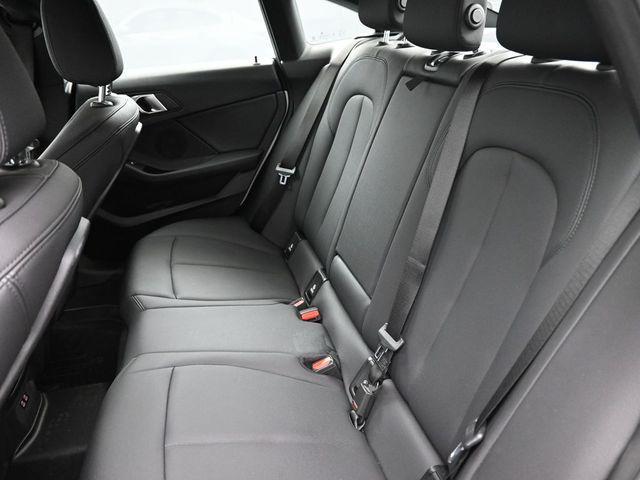 used 2024 BMW 228 Gran Coupe car, priced at $28,681