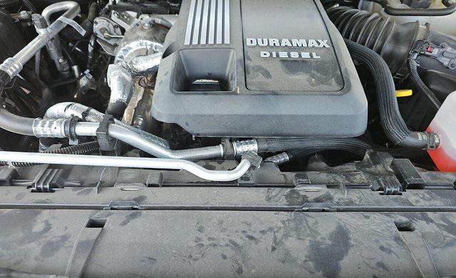 used 2024 GMC Yukon XL car, priced at $88,226