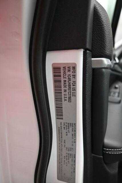 new 2026 Jeep Grand Cherokee car, priced at $39,773