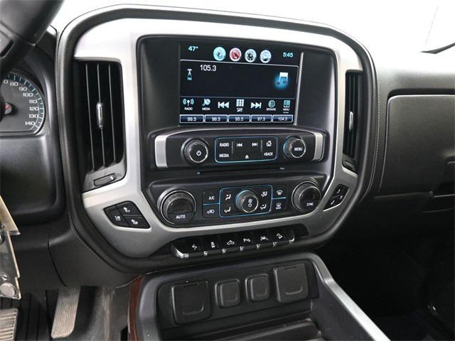 used 2023 Ram ProMaster 2500 car, priced at $29,381