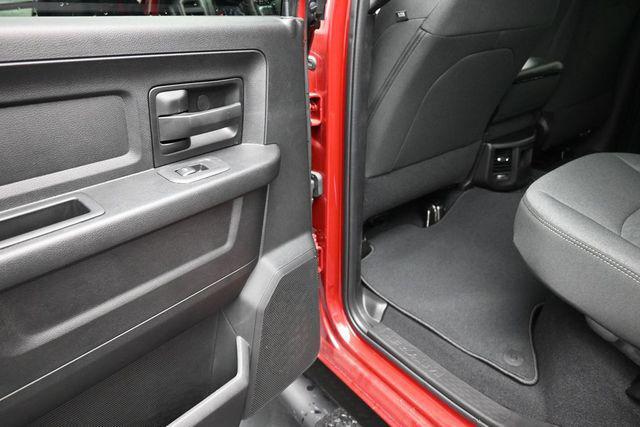 new 2026 Ram 2500 car, priced at $65,733