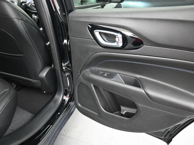 new 2026 Jeep Compass car, priced at $30,777