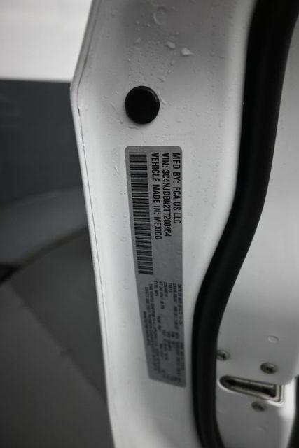 new 2026 Jeep Compass car, priced at $31,153