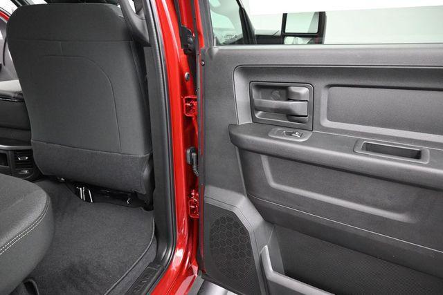 new 2026 Ram 3500 car, priced at $70,033