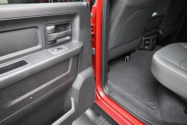 new 2026 Ram 3500 car, priced at $70,033