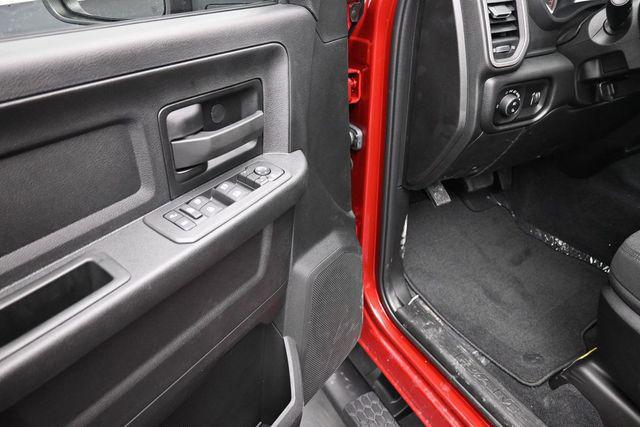 new 2026 Ram 3500 car, priced at $70,033